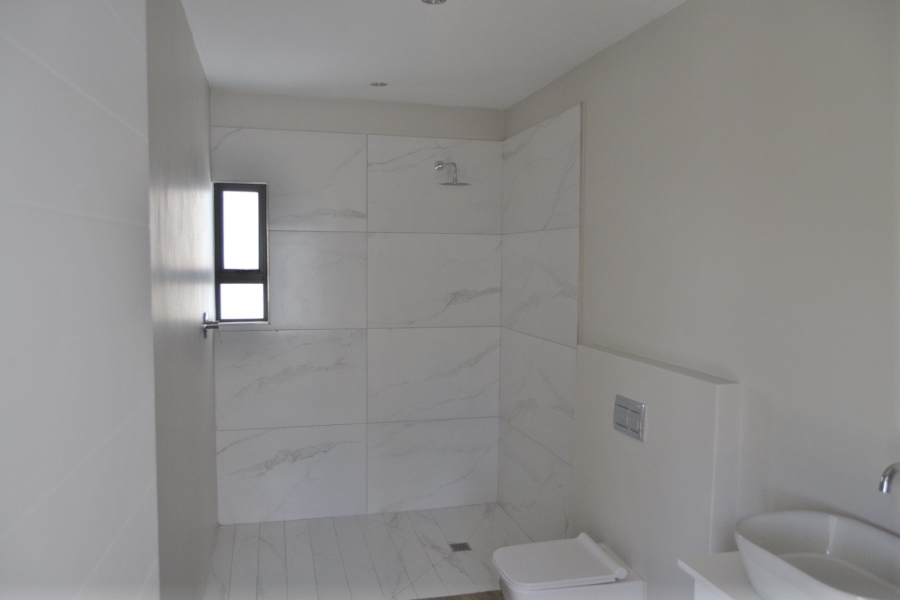 4 Bedroom Property for Sale in Croydon Gardens Estate Western Cape